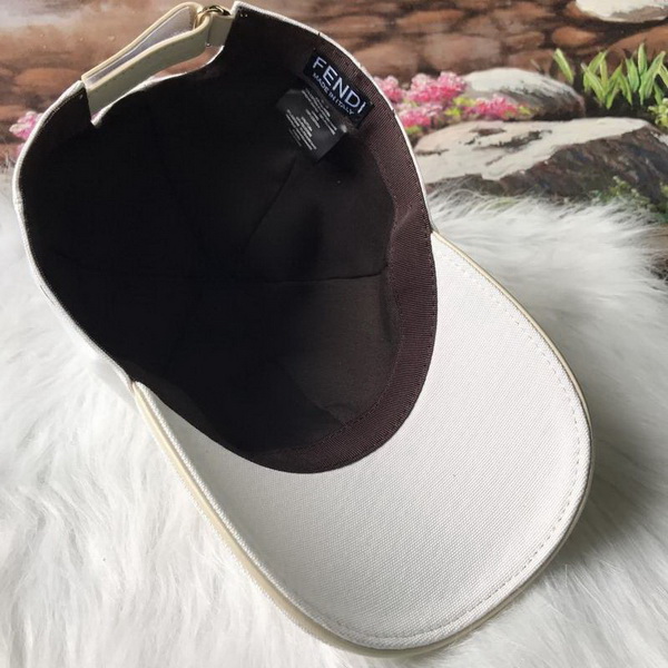 FD Hats AAA-086