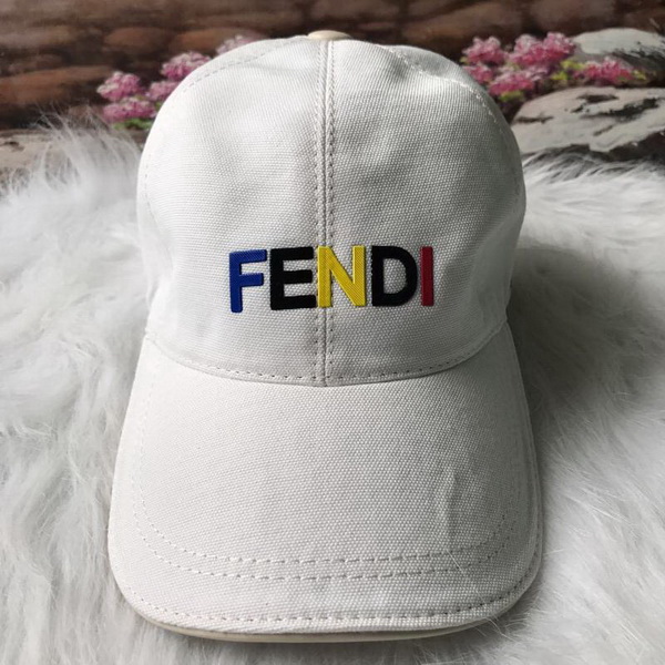 FD Hats AAA-086