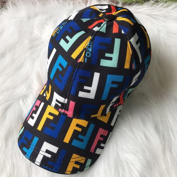 FD Hats AAA-090