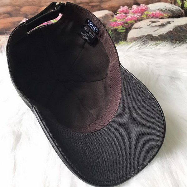 FD Hats AAA-091