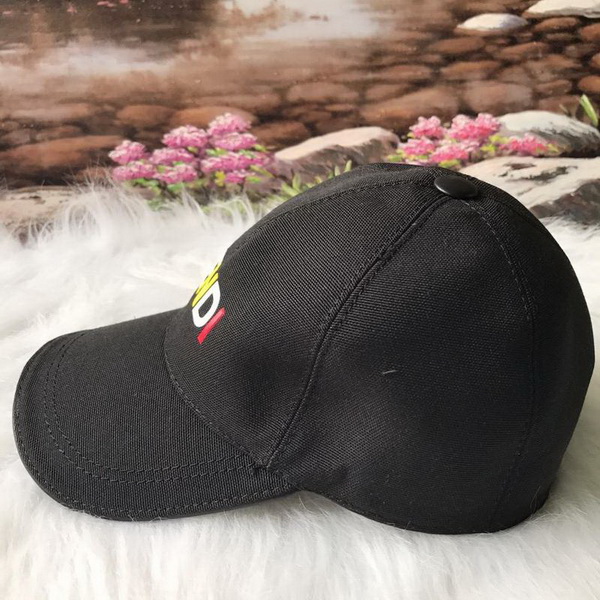 FD Hats AAA-091