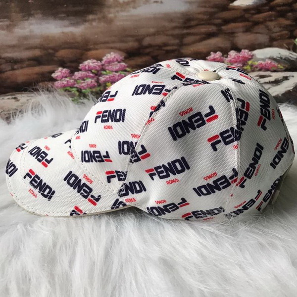 FD Hats AAA-094