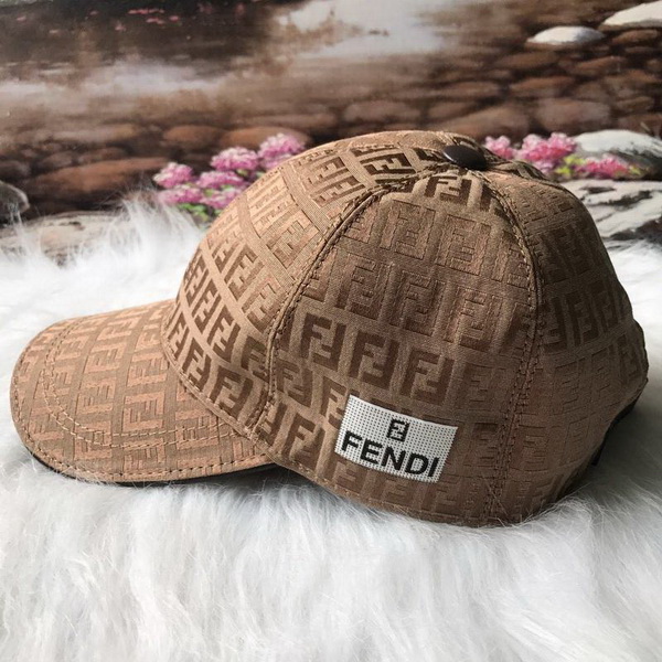 FD Hats AAA-103