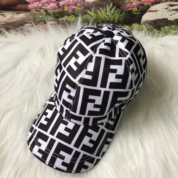 FD Hats AAA-104