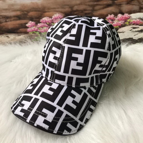 FD Hats AAA-104