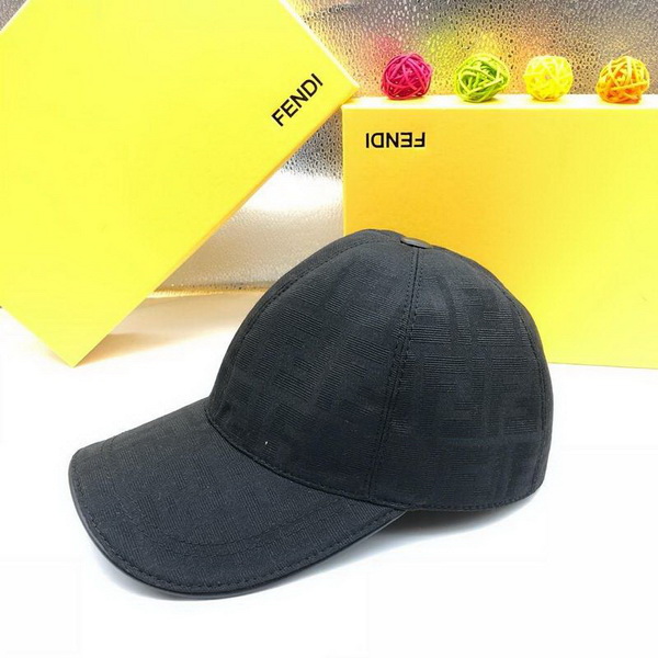 FD Hats AAA-105