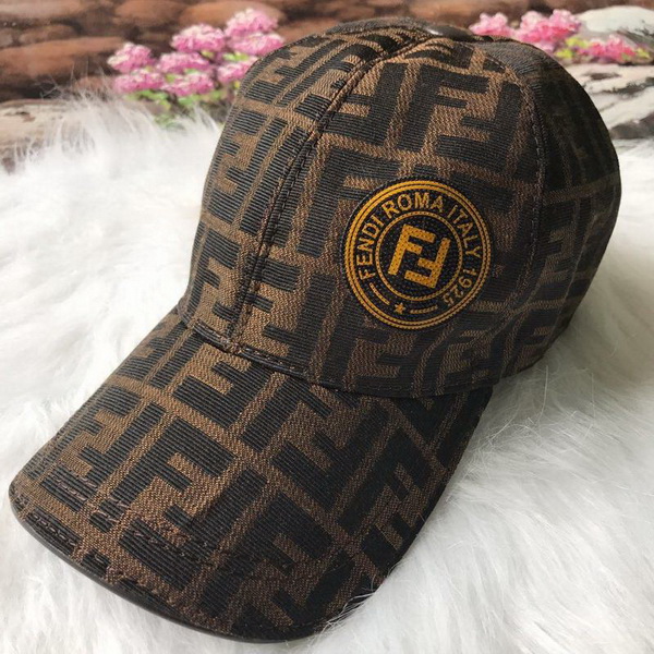 FD Hats AAA-106