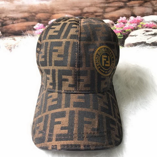 FD Hats AAA-106