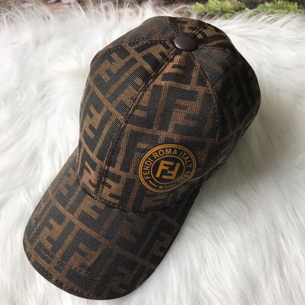 FD Hats AAA-106