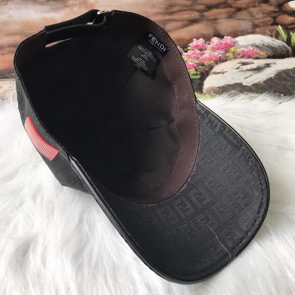 FD Hats AAA-107