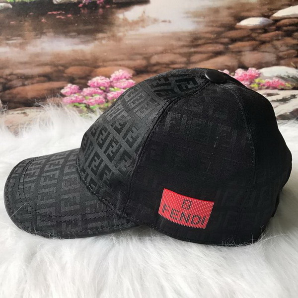 FD Hats AAA-107