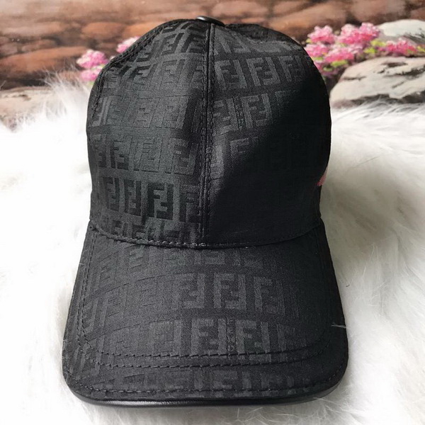 FD Hats AAA-107