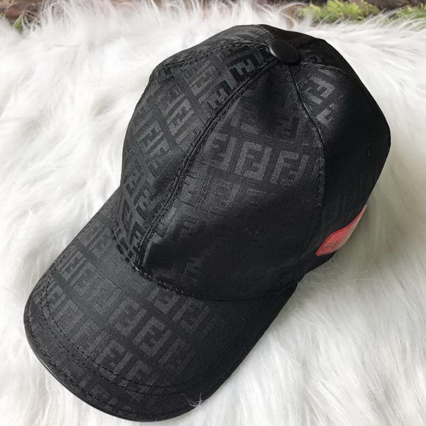 FD Hats AAA-107