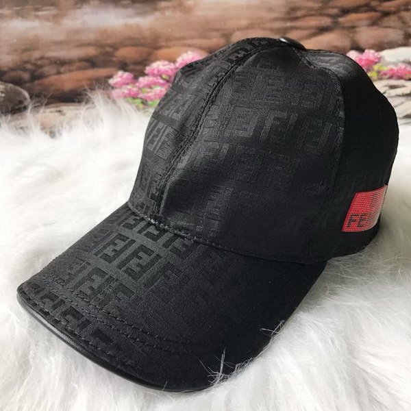 FD Hats AAA-107