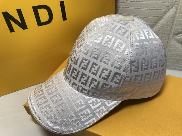 FD Hats AAA-108