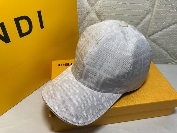 FD Hats AAA-111