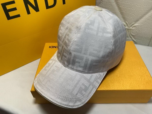 FD Hats AAA-111