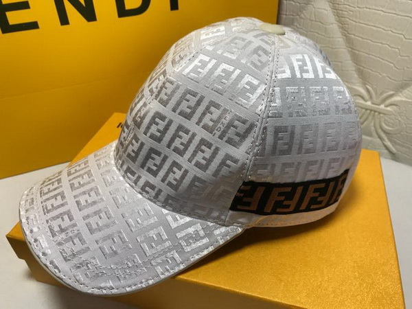 FD Hats AAA-112