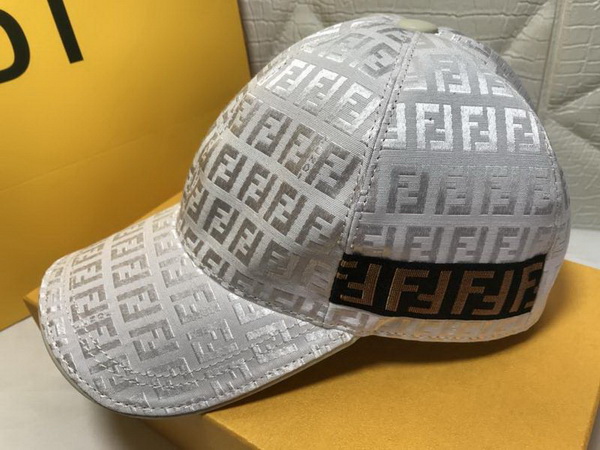 FD Hats AAA-112