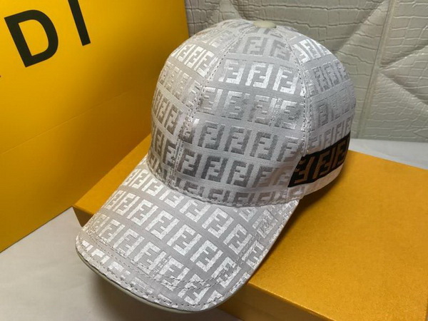 FD Hats AAA-112