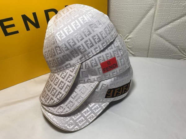 FD Hats AAA-112