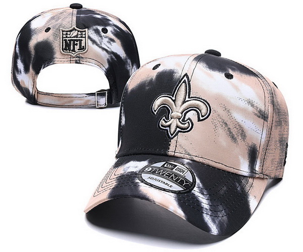 New Orleans Saints Snapbacks-083