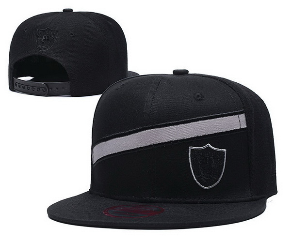 Oakland Raiders Snapbacks-179