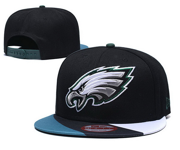 Philadelphia Eagles Snapbacks-104