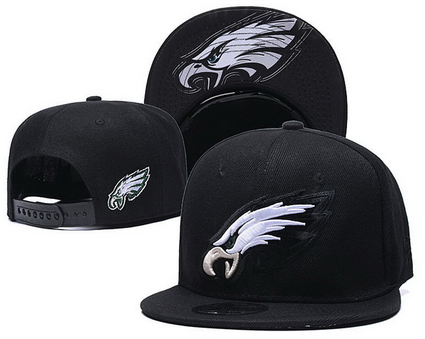 Philadelphia Eagles Snapbacks-110