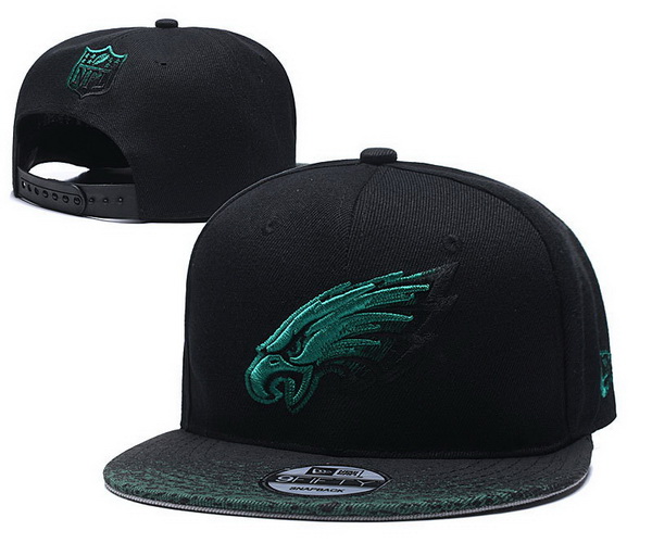 Philadelphia Eagles Snapbacks-117