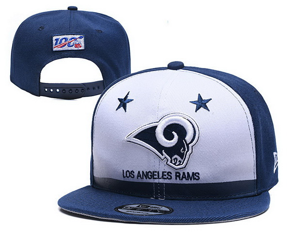 St Louis Rams Snapbacks-047