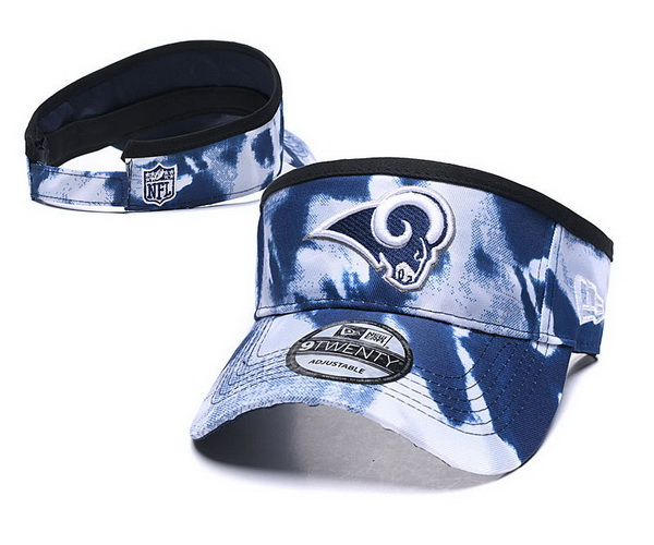 St Louis Rams Snapbacks-056