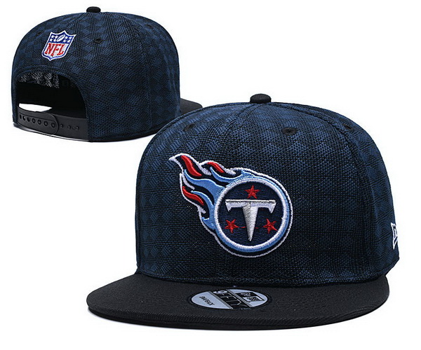 Tennessee Titans Snapbacks-012