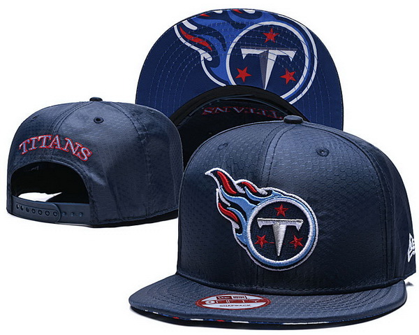 Tennessee Titans Snapbacks-013