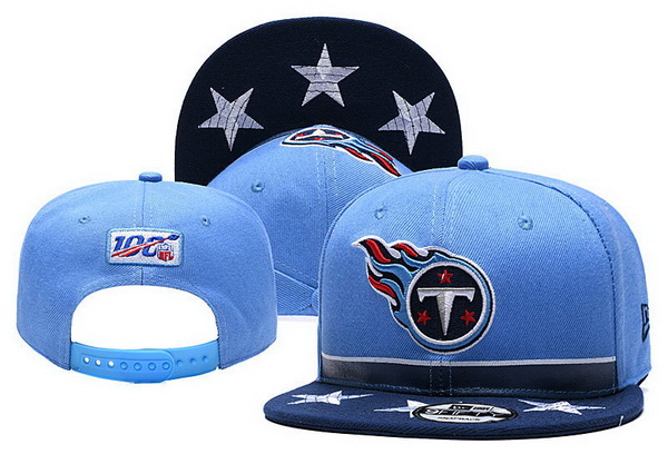 Tennessee Titans Snapbacks-014