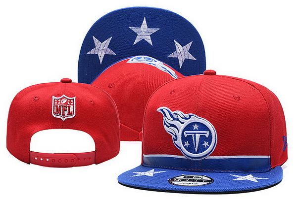 Tennessee Titans Snapbacks-015