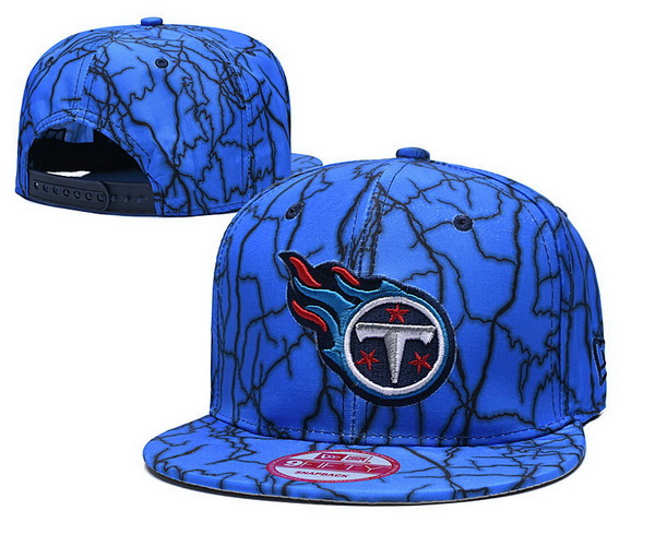 Tennessee Titans Snapbacks-016