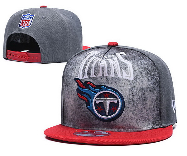 Tennessee Titans Snapbacks-017