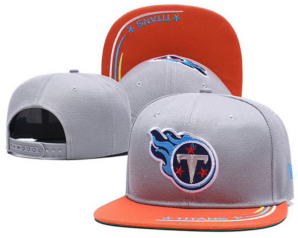 Tennessee Titans Snapbacks-022