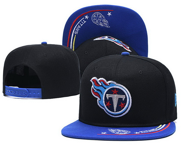 Tennessee Titans Snapbacks-023