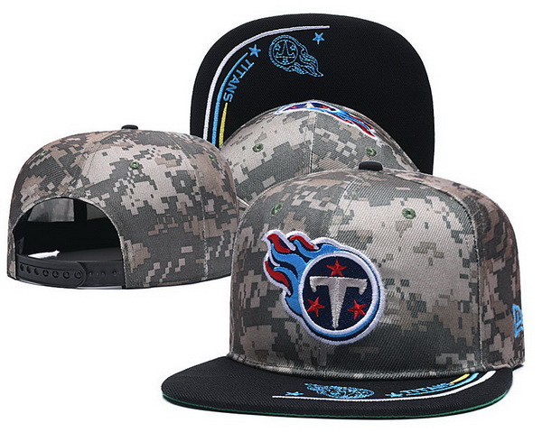 Tennessee Titans Snapbacks-025