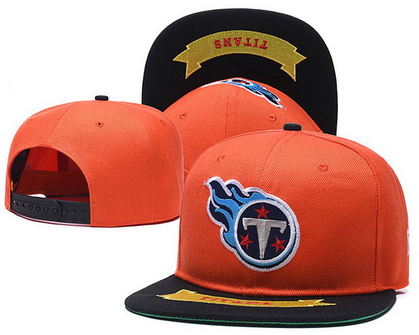 Tennessee Titans Snapbacks-026