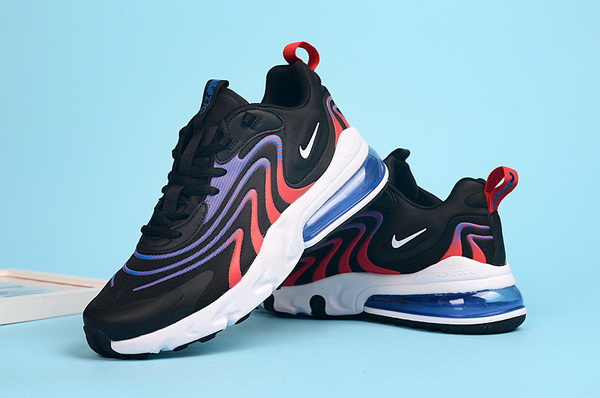 Nike Air Max 270 men shoes-706