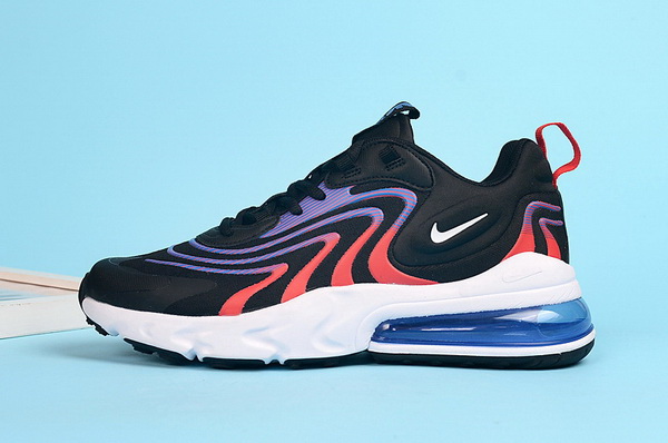 Nike Air Max 270 men shoes-706