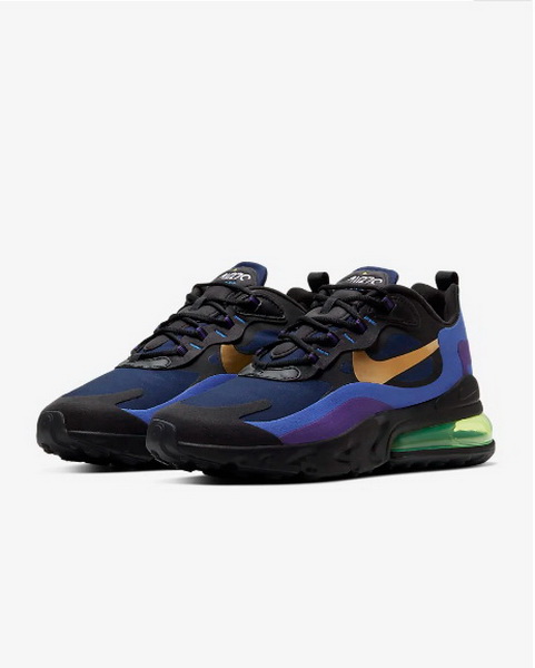 Nike Air Max 270 men shoes-713