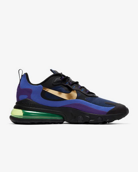 Nike Air Max 270 men shoes-713