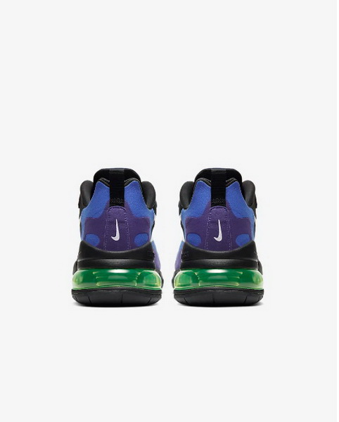 Nike Air Max 270 men shoes-713