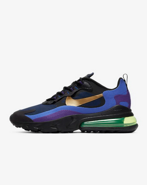 Nike Air Max 270 men shoes-713