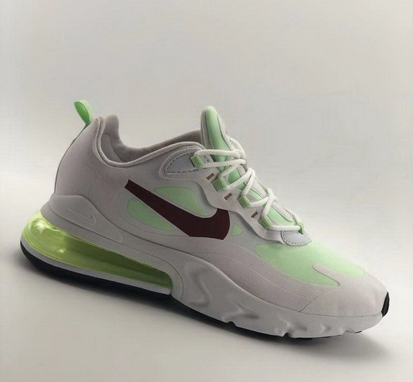 Nike Air Max 270 men shoes-714