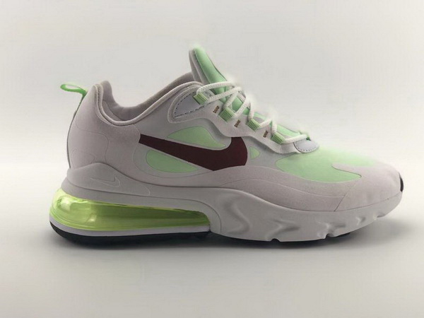 Nike Air Max 270 men shoes-714